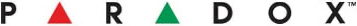 Paradox