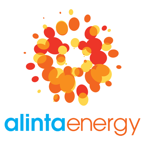 Alinta Energy