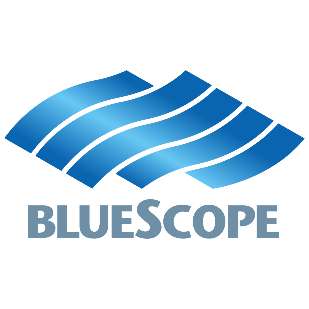 BlueScope Steel