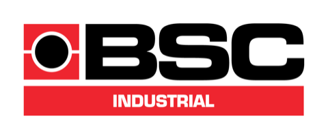 BSC Industrial