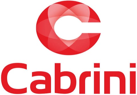 Cabrini Hospital