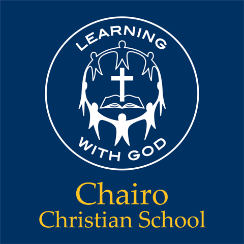 Chairo Christian College