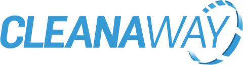 Cleanaway