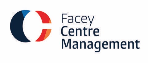 Facey Centre Management