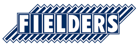 Fielders