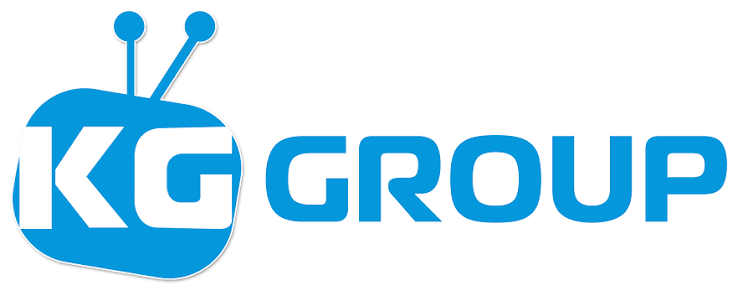KG Group