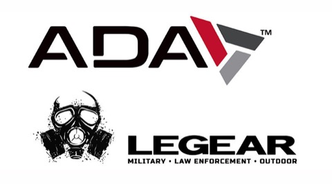 Legear