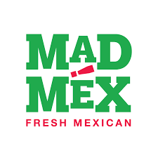 Mad Mex