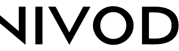 Nivoda Australia