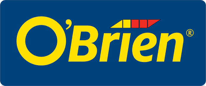 O’Brien Glass