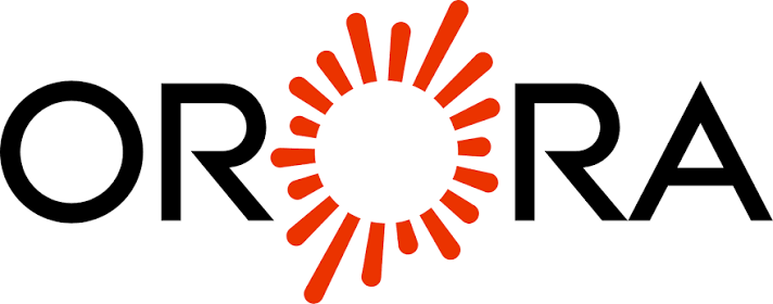 Orora