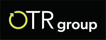 OTR Group