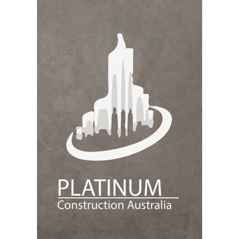 Platinum Construction