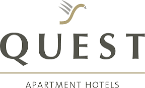 Quest Apartments