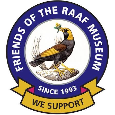 RAAF Museum
