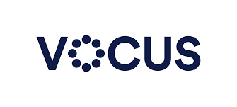 Vocus