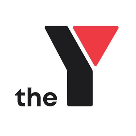YMCA