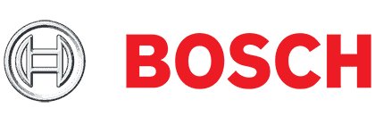 Bosch Logo