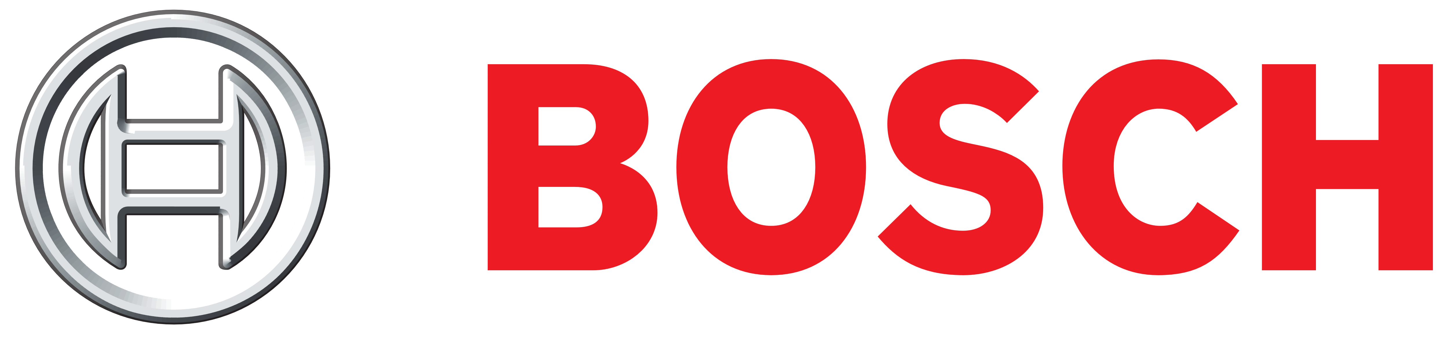 Bosch