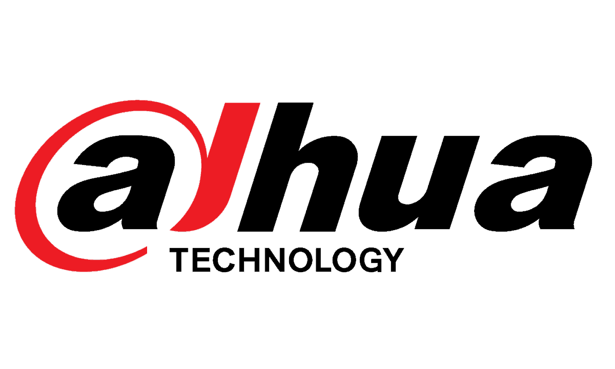 Dahua Technology