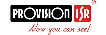 Provision Logo