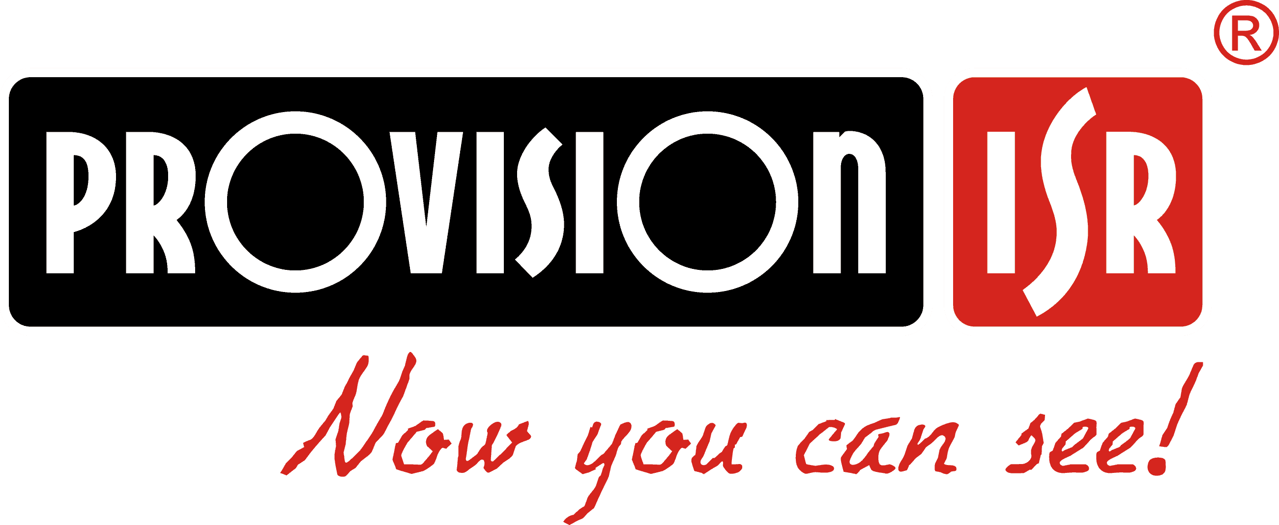 Provision-ISR