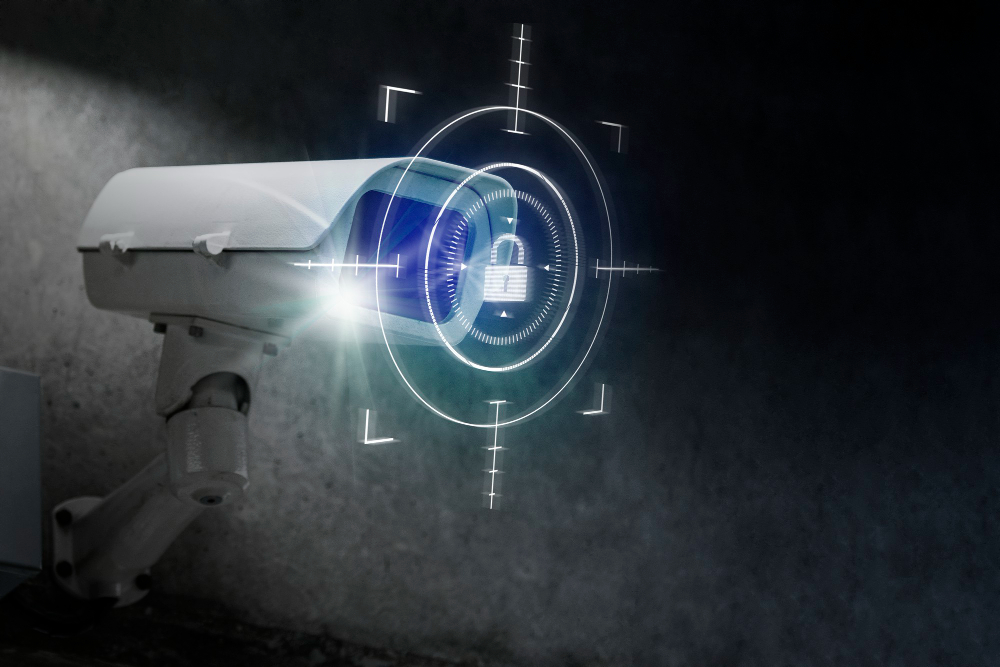 The Future of Security Systems Trends to Watch in 2026