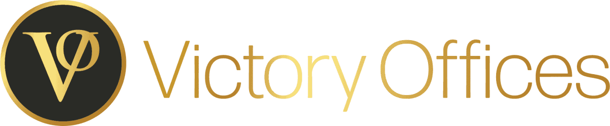 Victory Offices